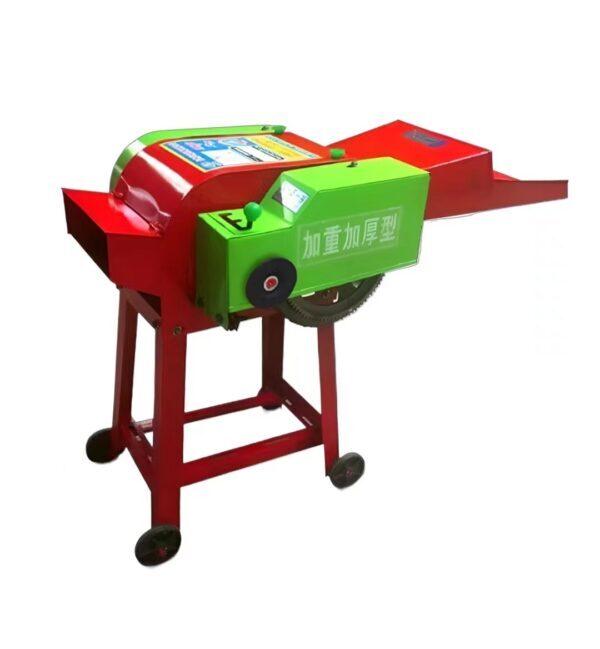 1715236899-a9354cbd63b7d3c2fec8deb3cc7507a