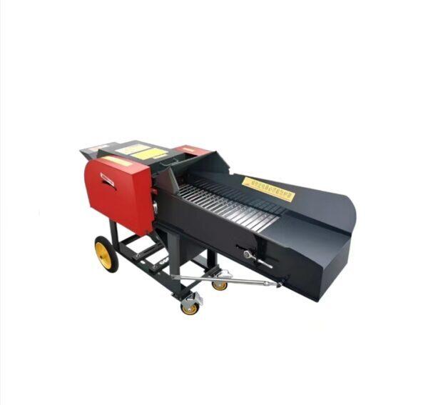 1715243727-888386745f948ce068197c88f8120db