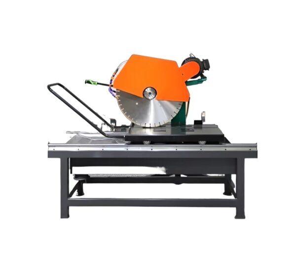 1715306788-16ba61fee77a064259476254fc90f0b