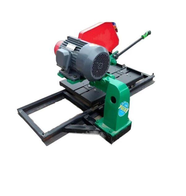 1715311823-87bd3b7faaef436ad3be9ba8efd28b9