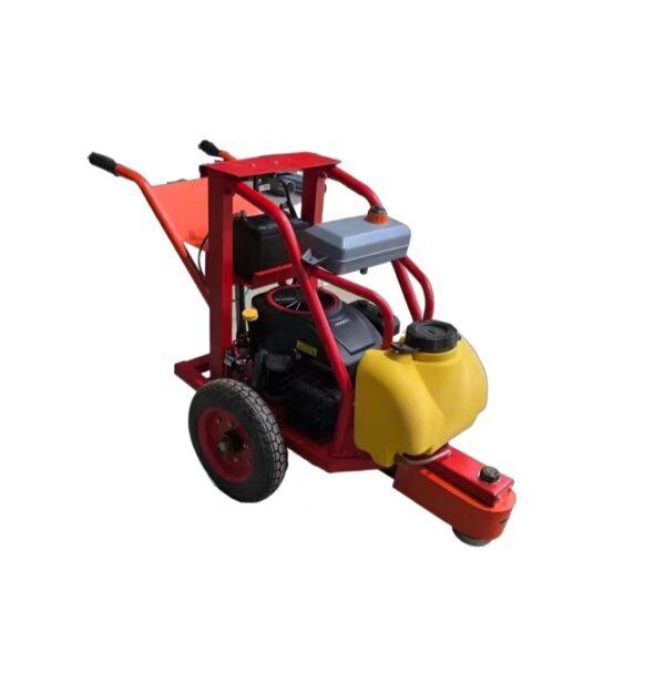 1715330136-f656b51ad76954e00f35355c54ff3eb