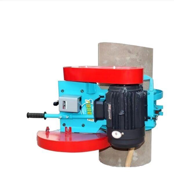 1715388046-3e9b7d78c15f2b10ede99bf2b787071