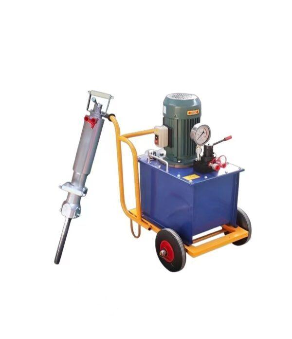 1715393851-3229ee6116d251a99cce3a5d60d6f97