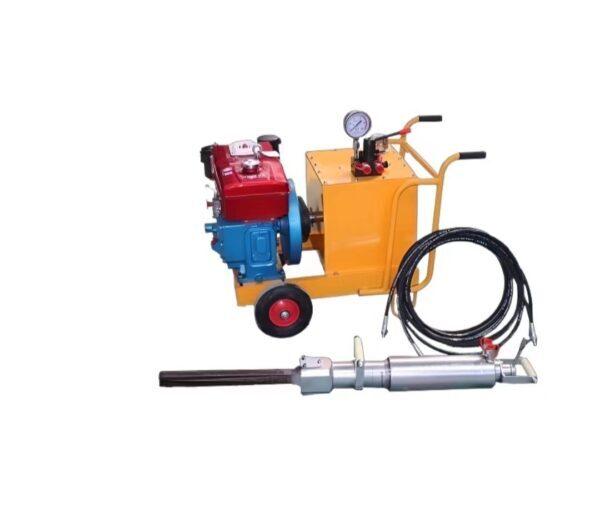 1715397225-f4b20d2283164c3e390bbf3a4b36266