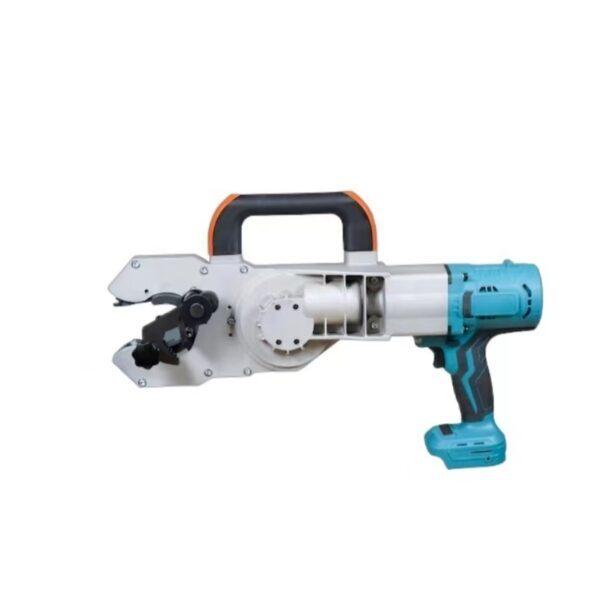 1715410810-81efa505960a55014f17ab9528d5922