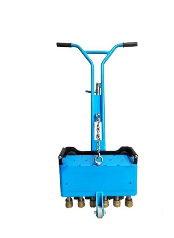 1715415772-57d7d79e45cd74990dced8b35b8018f