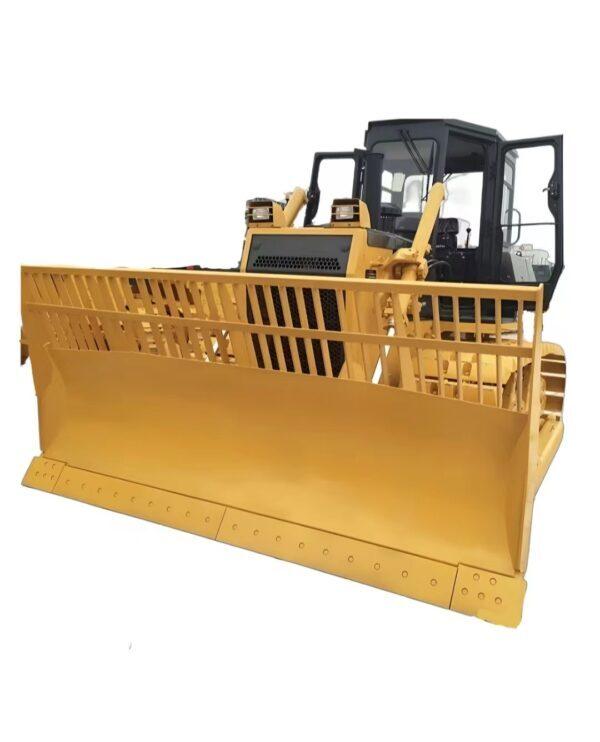 1715739455-4394488715527c5717118213f7c69cf