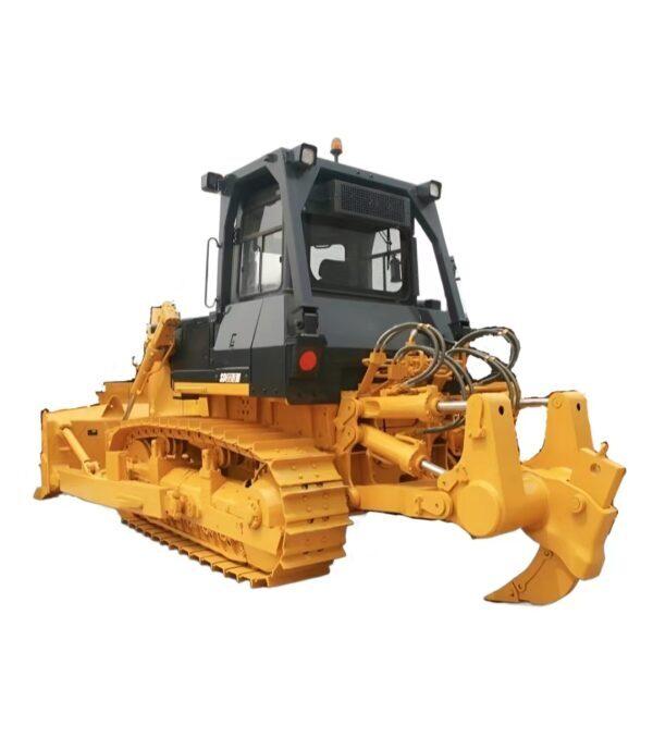 1715742354-9239a66d949e7b2699194e0fe19385b