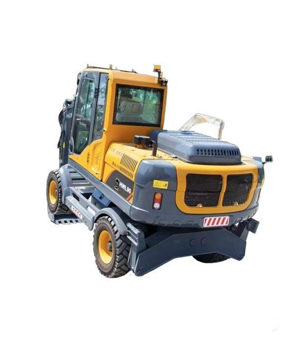 1715757370-027830072cd0e07a43a736984ad8bb5