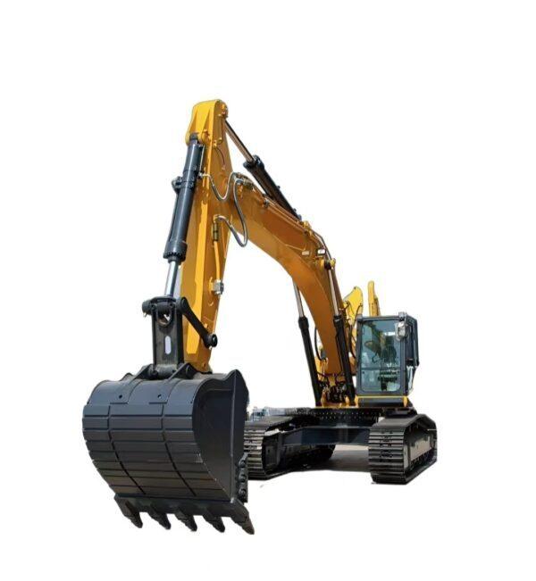 1715761247-3d64dc285204e1dad412c5512da0a9e