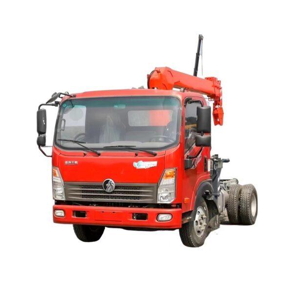 1715829050-8ba73da44c8c36f2121d62a60498005