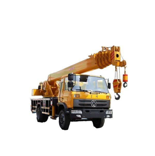 1715840948-42e008c550588c73d63db451ac63b84