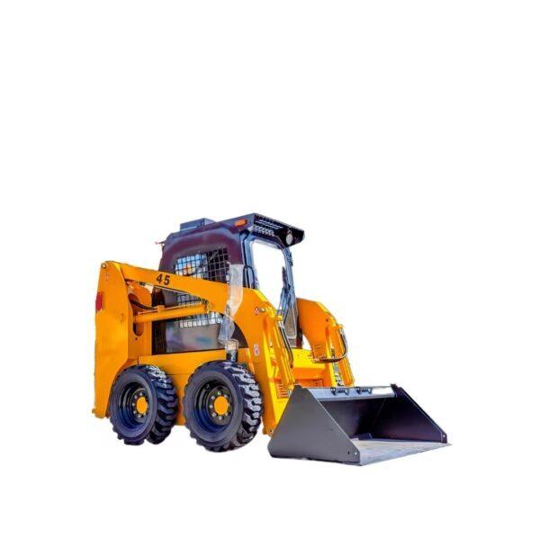 1715844473-eab0641444847d040ab9de2ecabf698