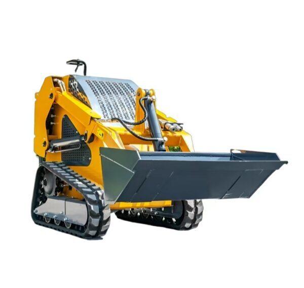 1715909843-7eca0d2de50702695cc01b6015b44c7