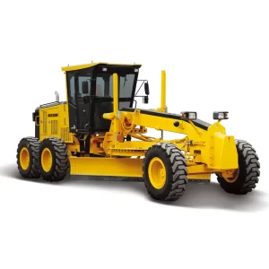 SG16 SG18 160 180 horsepower grader