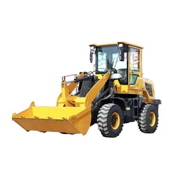 1716019539-5d57982eedd08f99fe5e13a52780b81