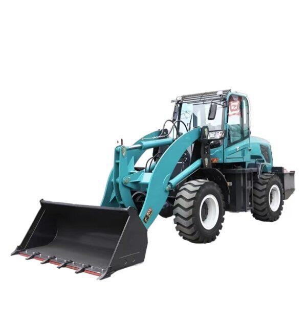 1716022522-01e7c6be4aa7e28ac9a1e19457cfe83