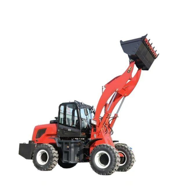 1716171168-e013fcb143ba2e7ca98979181eae204