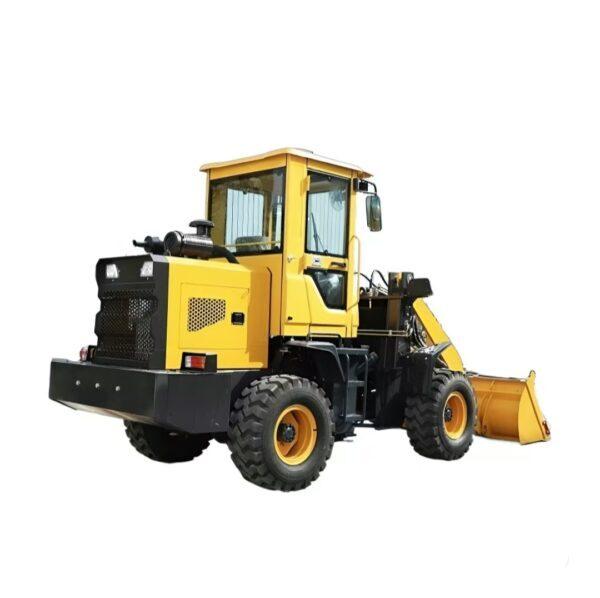 1716187907-eeb9ba0b5289cadd57ad079398c0c45