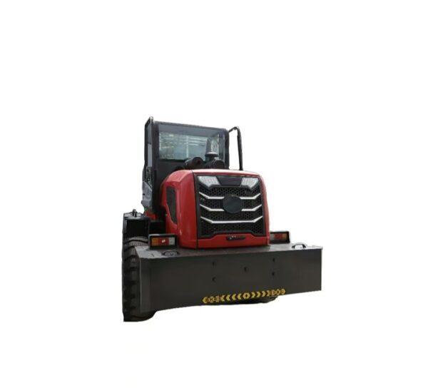 1716190576-d4915e7fc04cda01292679407b0cae7