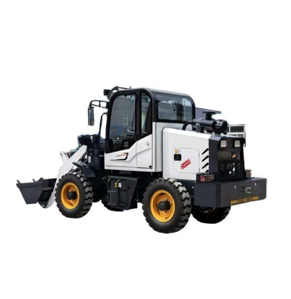 1716193492-99dcd052f623ae28187829f978cf345