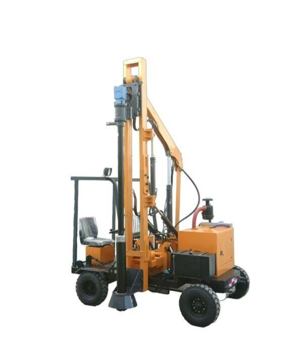 1716256356-0852eb4984ece5ff8177debd43be28f