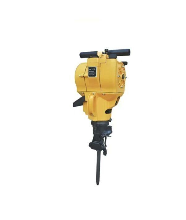 1716275033-4297e918092da04d0ef2e7f0ba4de58