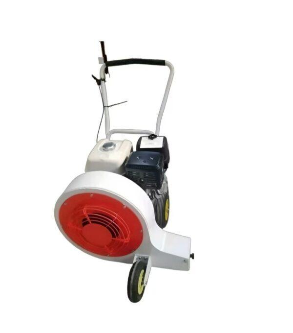 1716344626-58b50d083ff7538e1ede755fafc448a