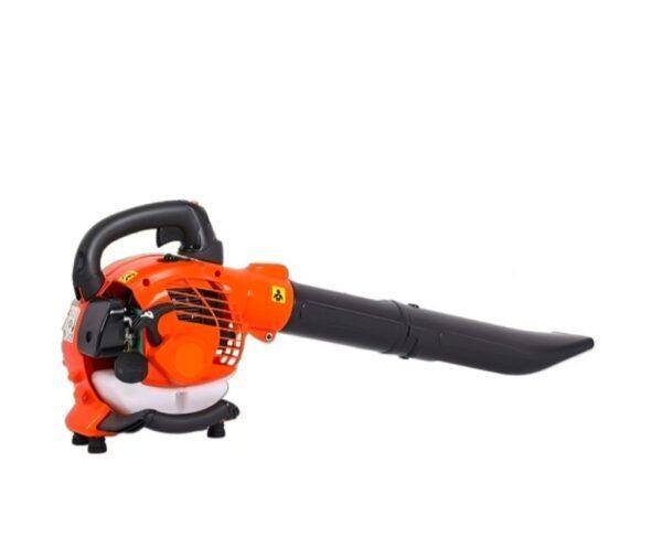 1716349297-2348f96643ef72a29af2e3464d92c06