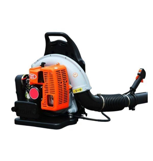 1716360924-6103c2c428fa7e94d96c749c7d25659