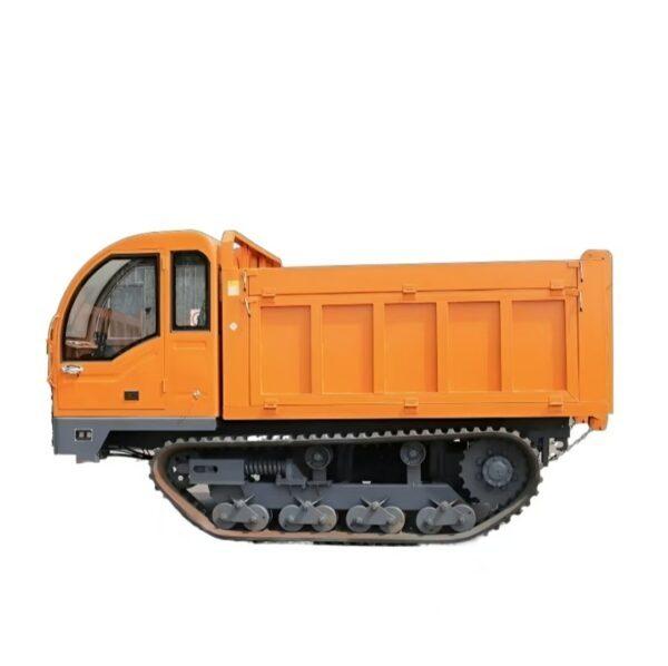 1716445212-149d4f5d732f7cc7ddaefb43d9d302c