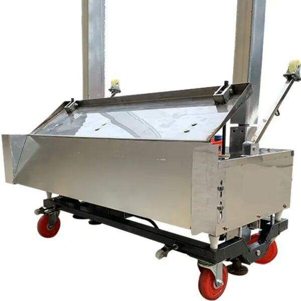 1716451733-e66beb8d5634bcba4b8b1b51d19aa11