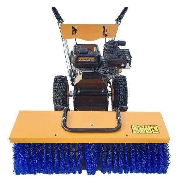 1716536126-4916596a7a45dd46095ee930be5b0d8