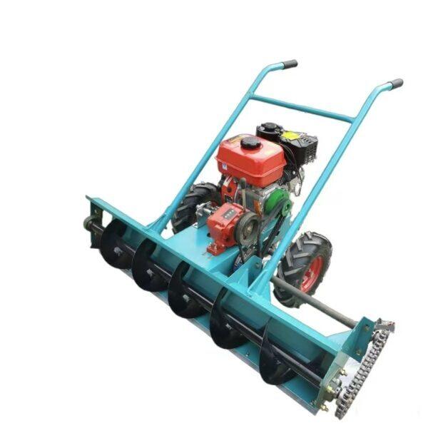 1716540377-4db4d086ba1e044fe4c0ec9c214c515