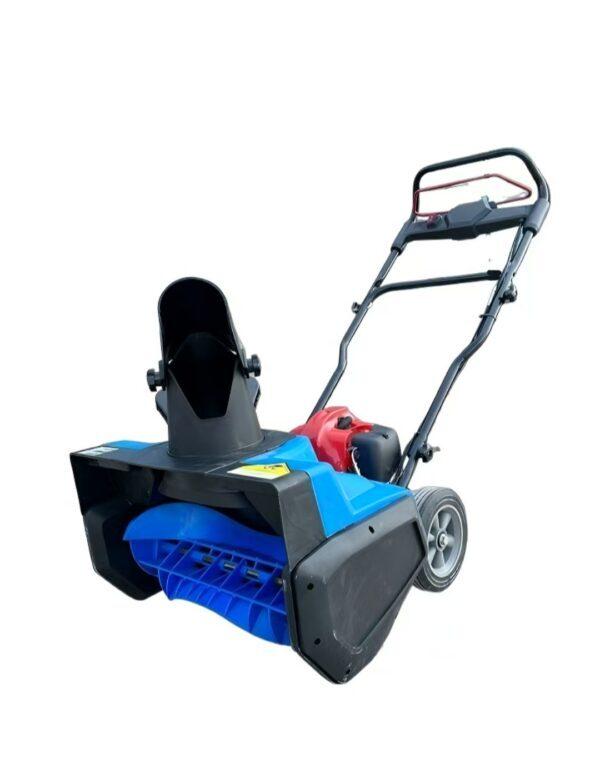 1716606310-ac8084b6360a8aa4b7d7674dca44aaa