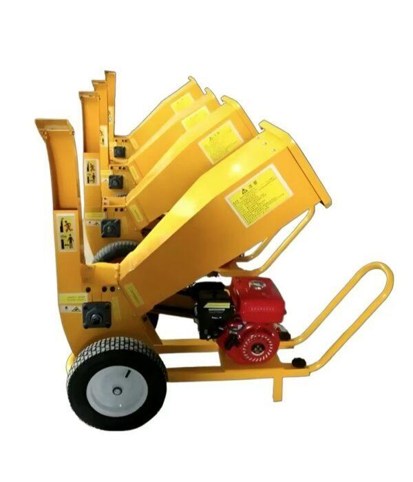 1716790724-907c60e5110cb66b90e5a206d6744ec