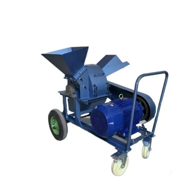 1716798580-2cb108912adf91f3157ec0f8531236e