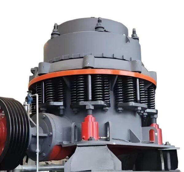 1716875715-c754130af5b3edd68436ebc7f81ba19