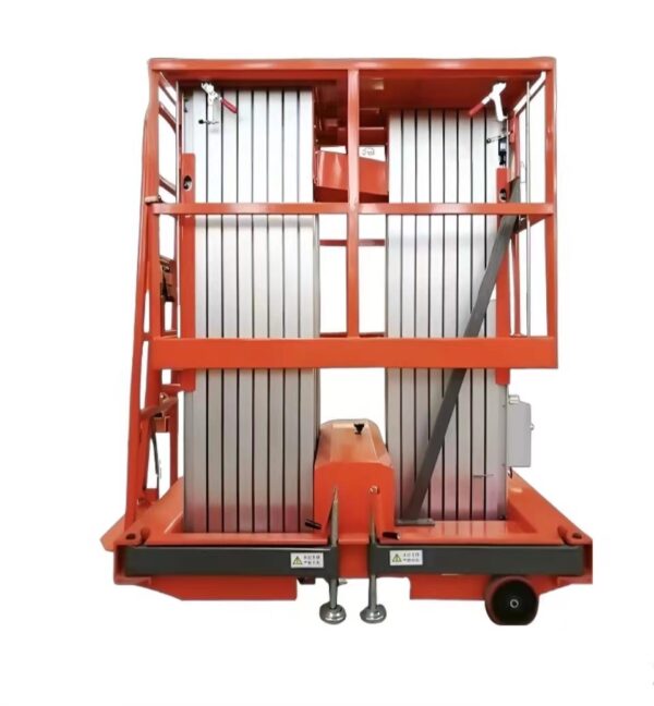 1719045545-a9697b12c6991cc026e3de82e7d5849