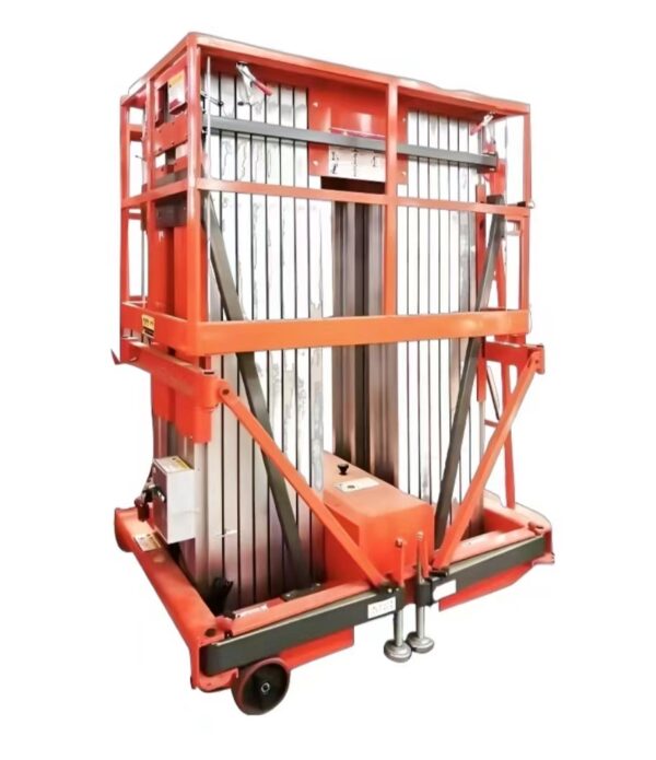 1719046486-30754696c693c9070d8ba803a62d08e