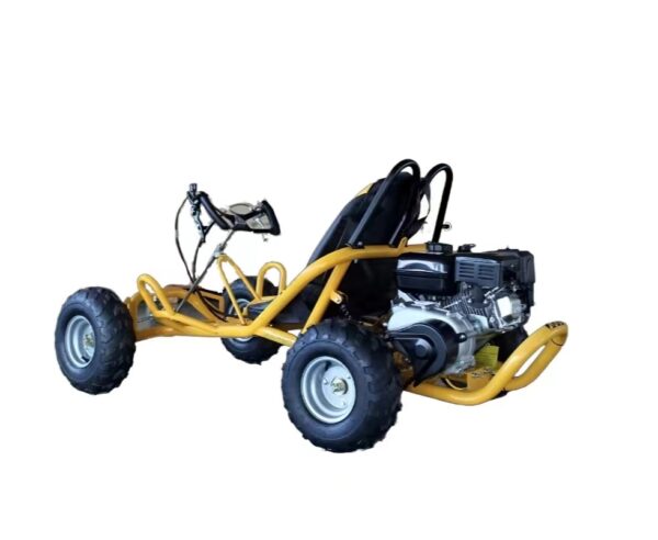 1720856329-701897045daca54da4a99f8b7b98283