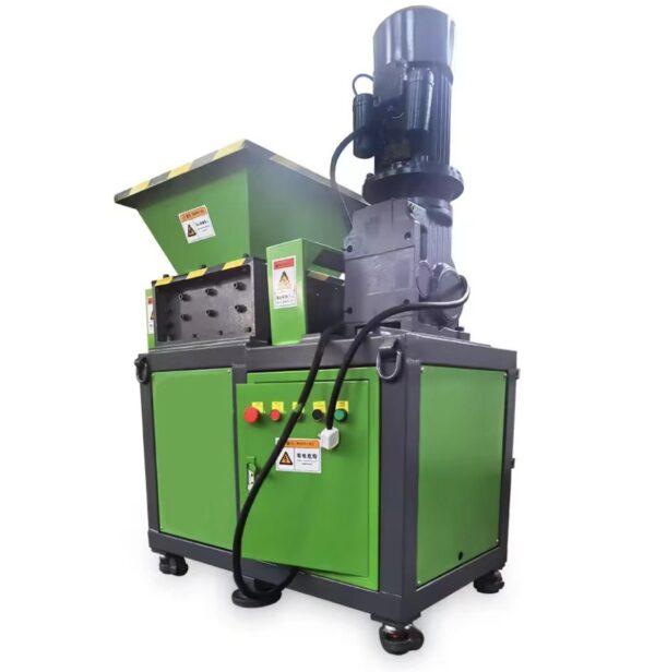 1721724212-2b4419494cdc7b37a4e620dbf336d53