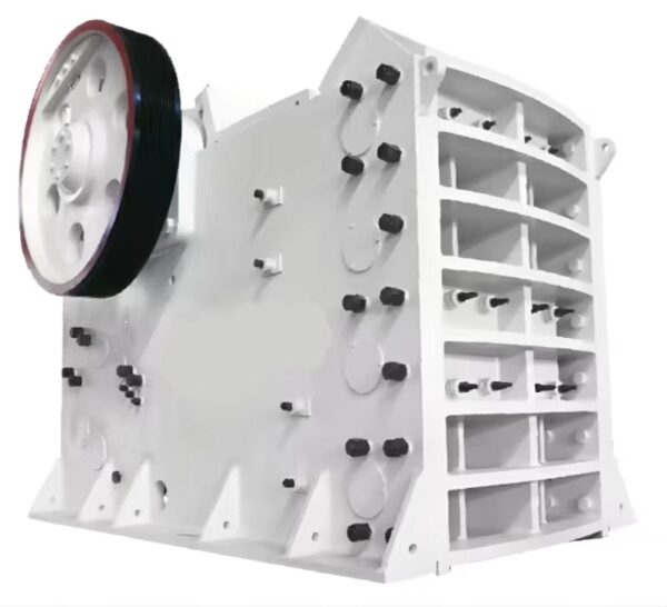 1721979676-0ef867862678f84ef2a9cf068884262