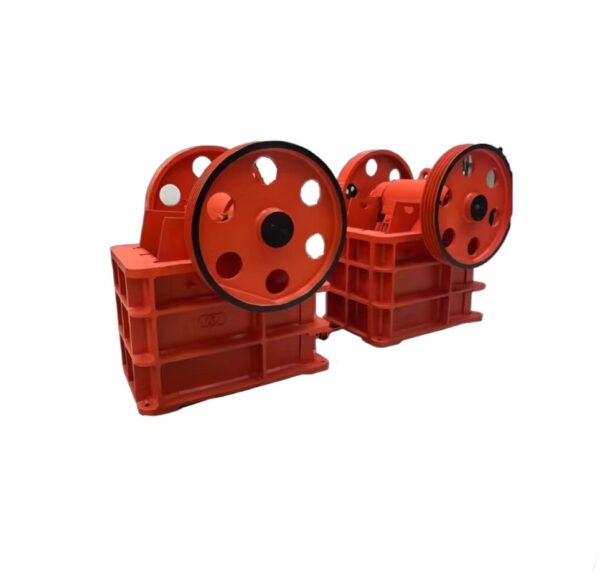 1721982136-fb315aa552cc9786520d073c01c73b0