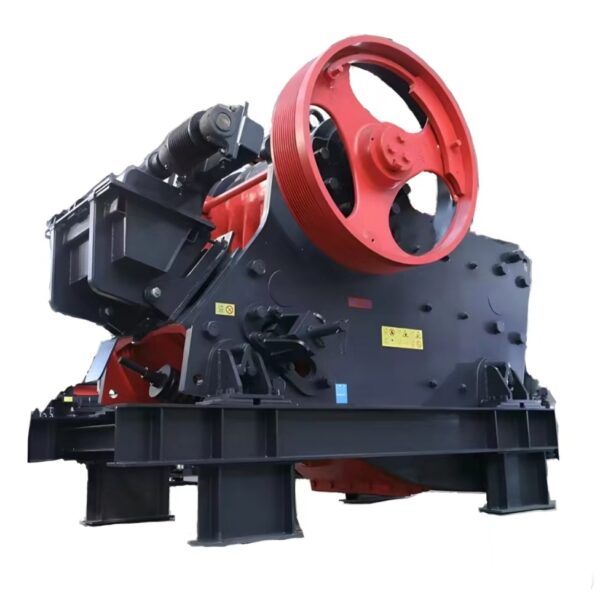 1722044448-82b8e2302aa2053e229d1d90ef9cdee