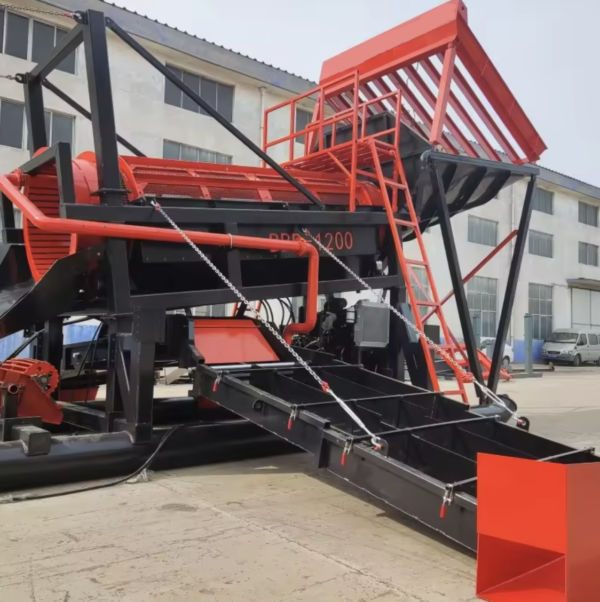 1723430986-2e756b72bad0b56209215f2a603f650