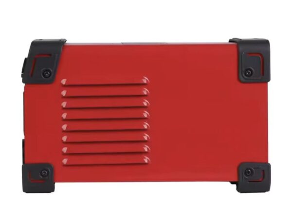 1723600714-4de203dbb1b9cc8cc1cc5cdec19651c