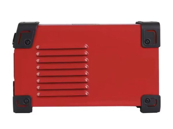 1723602106-a68a59cd3fb2df1dfae242b032dfedc