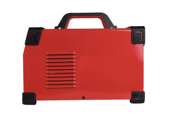 1723603270-debf3740b3ca651f673f2d8c7eb4e19