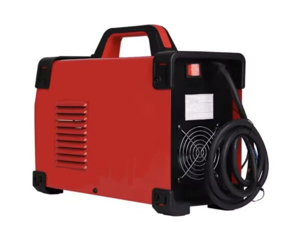 1723604732-781e75626e447b9805e9ef533a4eb9f